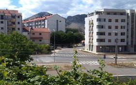 Apartman M